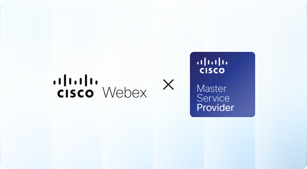 Cisco Webex Free Trial Cisco Webex Free Trial