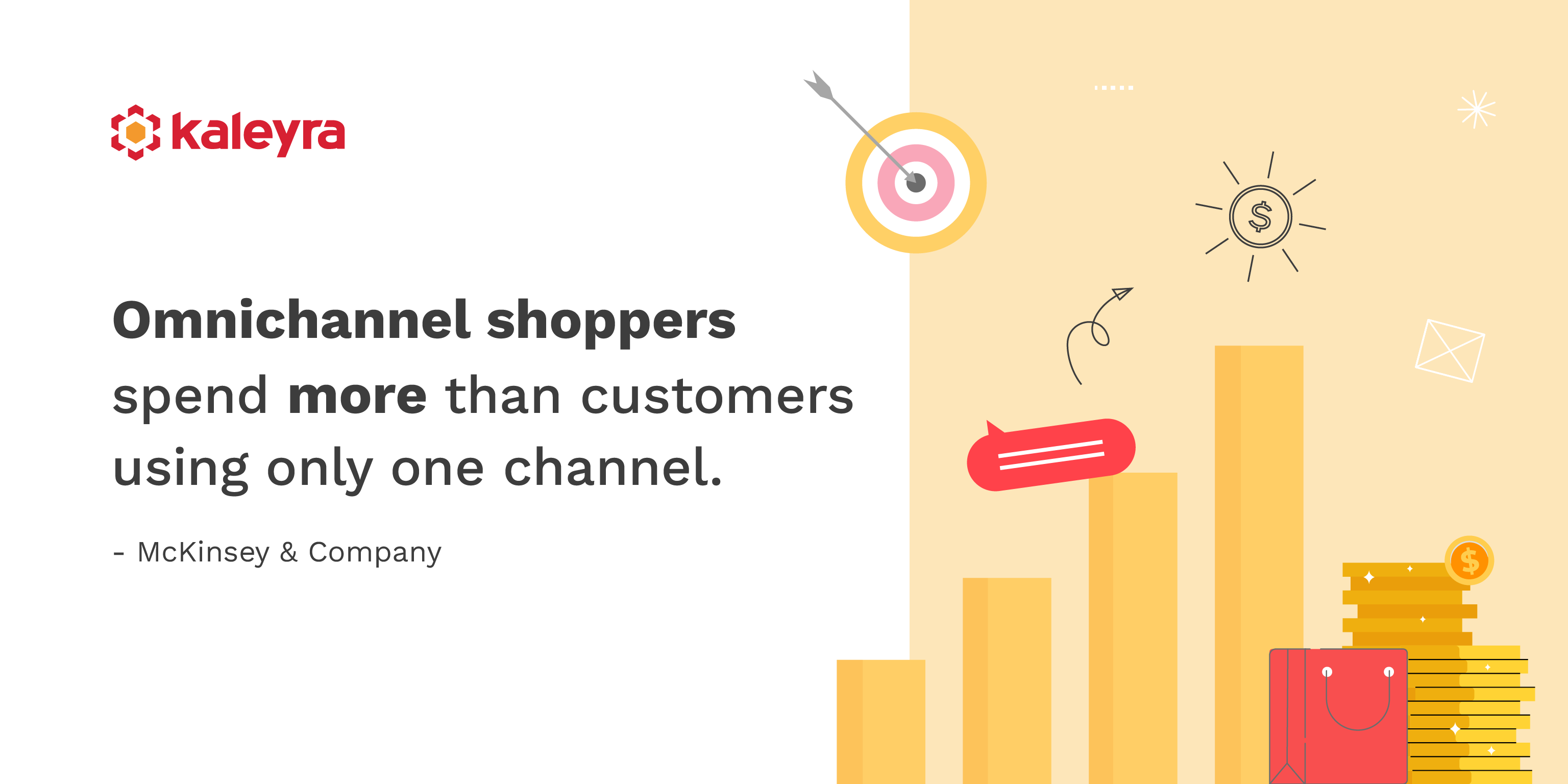 Unlock Business Growth with Conversational Customer Service