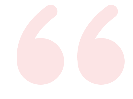 Double Quote