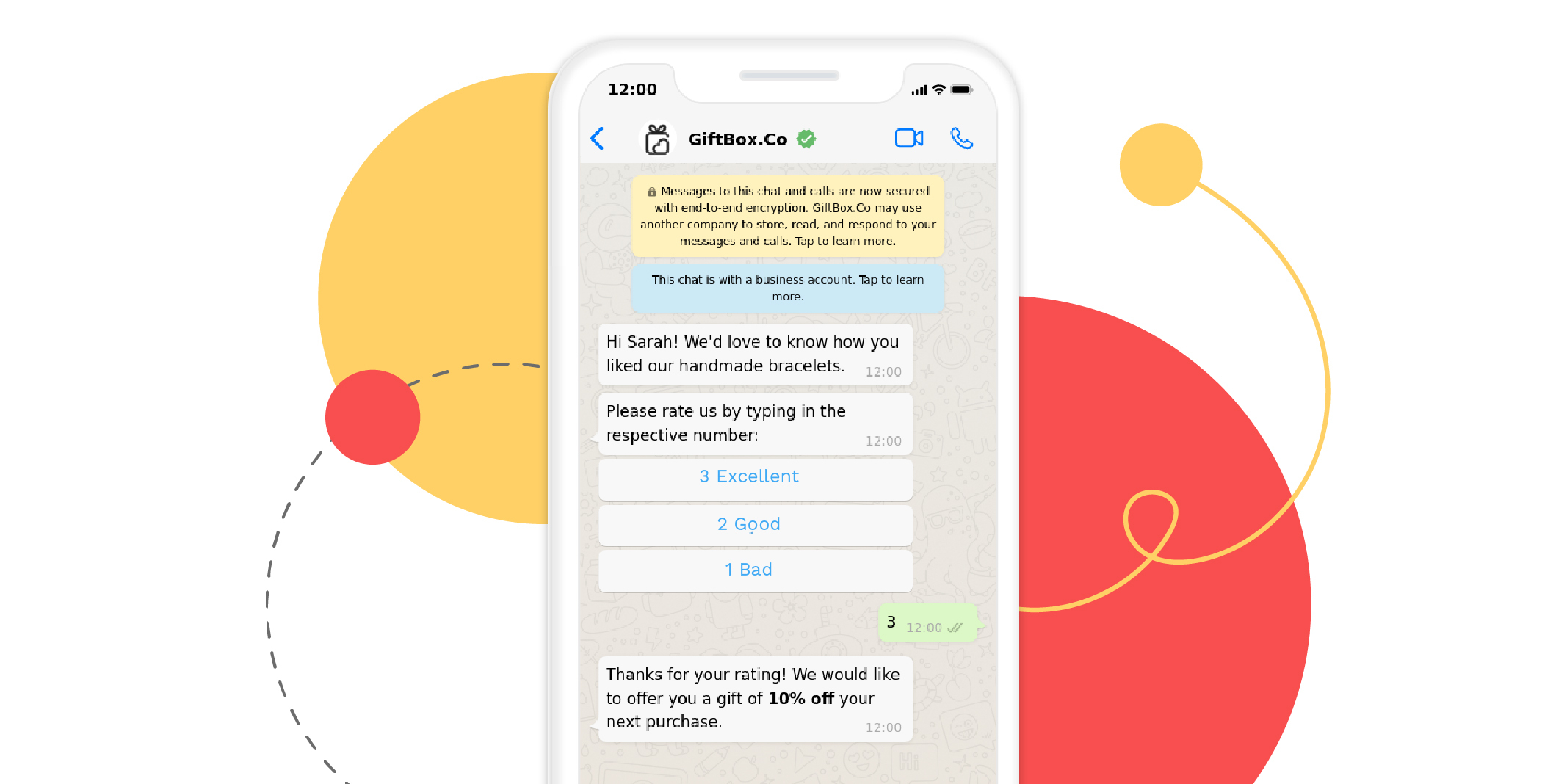 9 WhatsApp Marketing Campaign Strategies to Drive Engagement in 2024