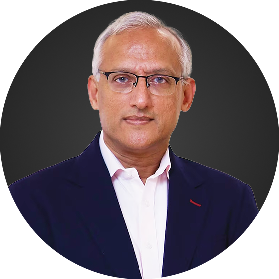 A.S.Lakshminarayanan (Lakshmi)