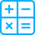 Calculators