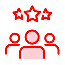 Improve customer experience