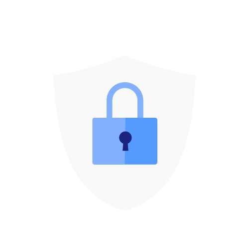 Lock