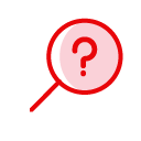 Lookup unlimited contacts