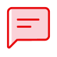 Messaging