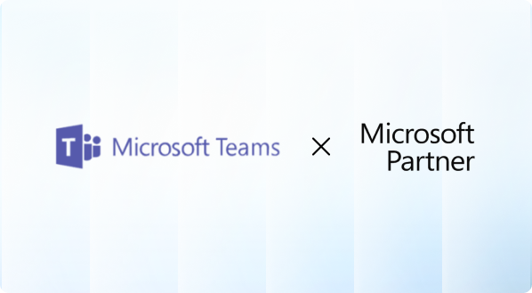 Microsoft Teams Free Trial Microsoft Teams Free Trial