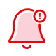 Push notification