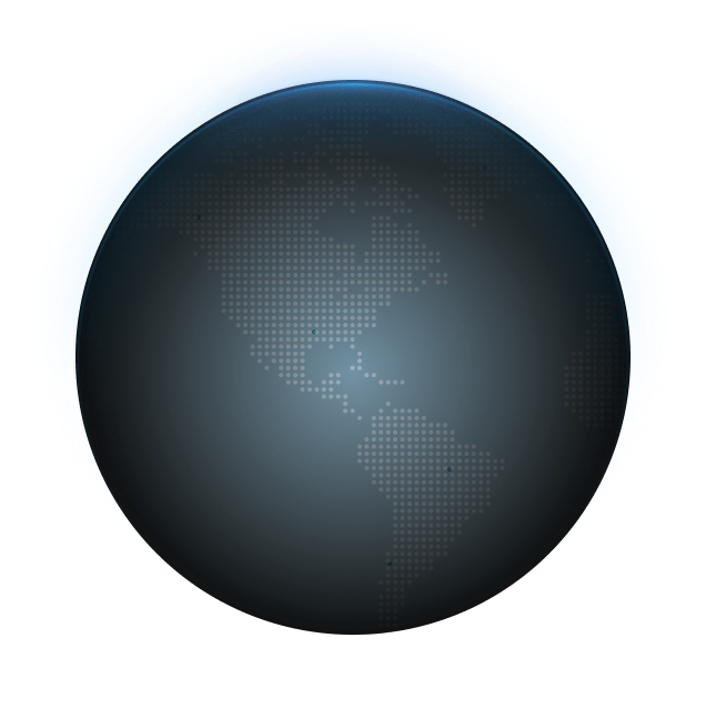 Globe