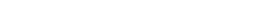 Tata Communications
