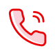 Voice
