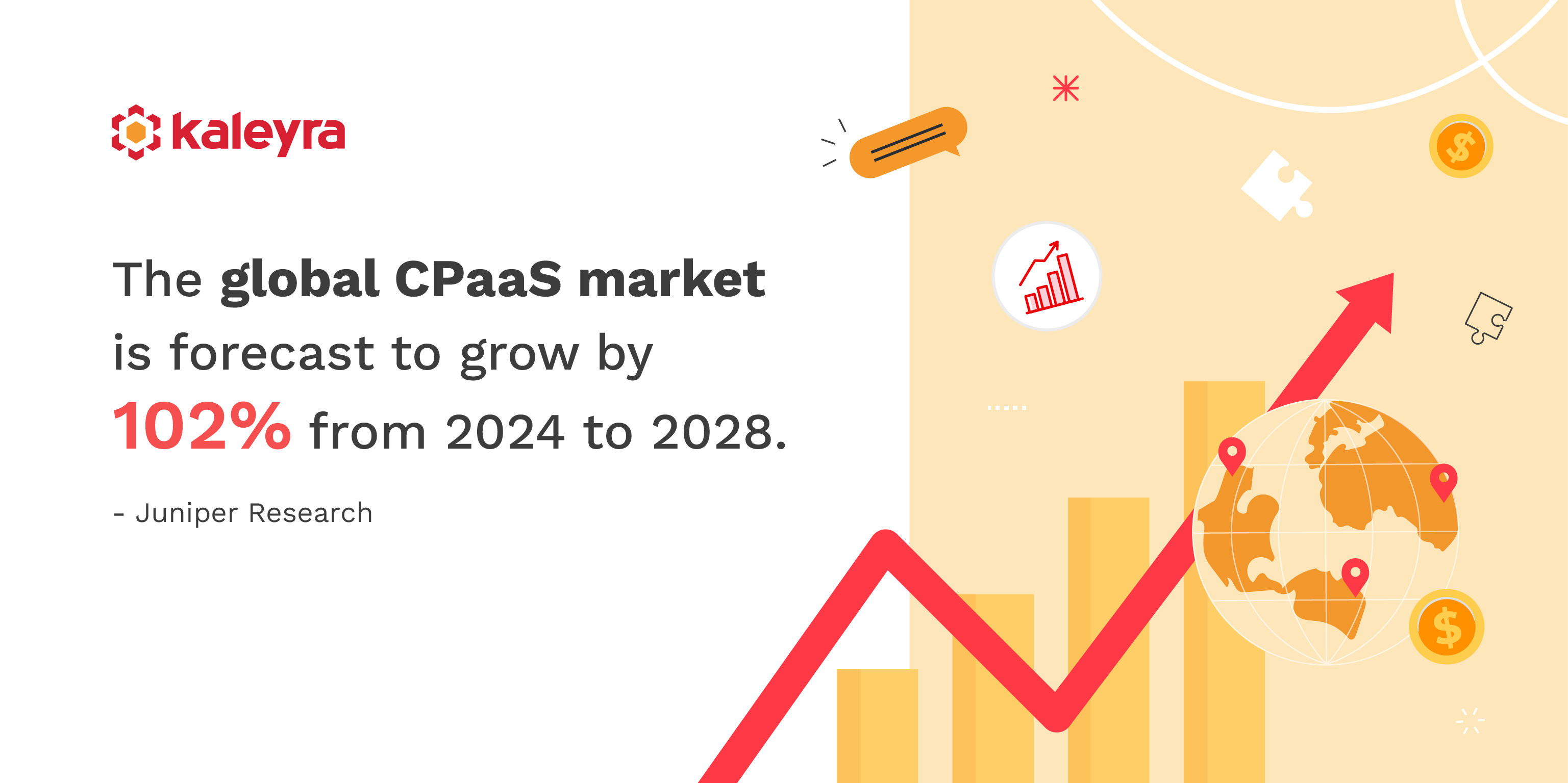Decoding CPaaS: Advantages, Practical Applications, and Tips for Selecting the Right Provider