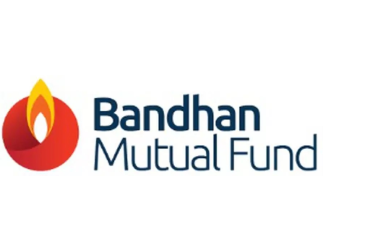 Bandhan Mutual Fund