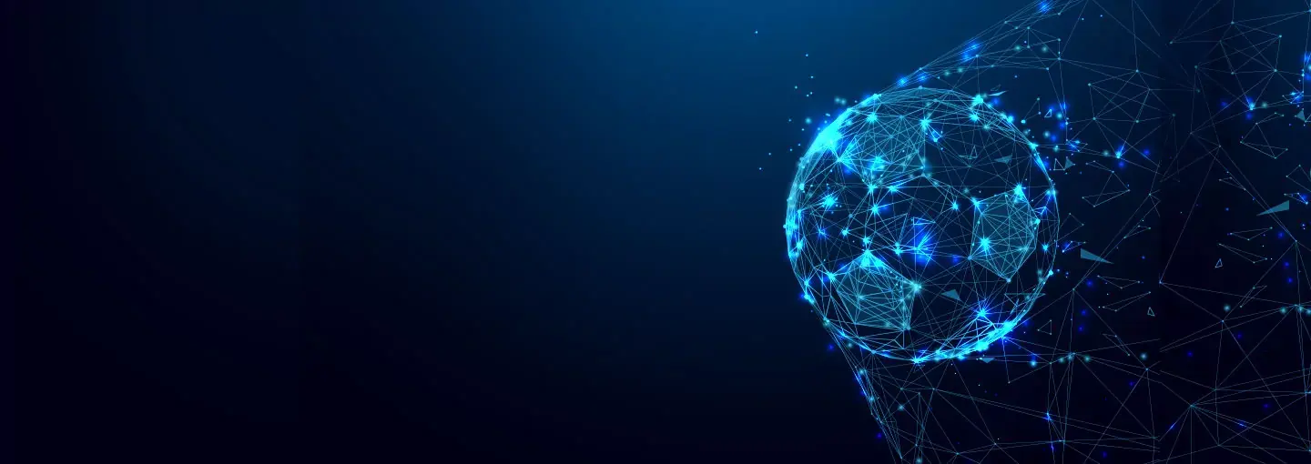 Importance of managed cyber security solutions for sports industry