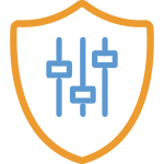 security-controls.png