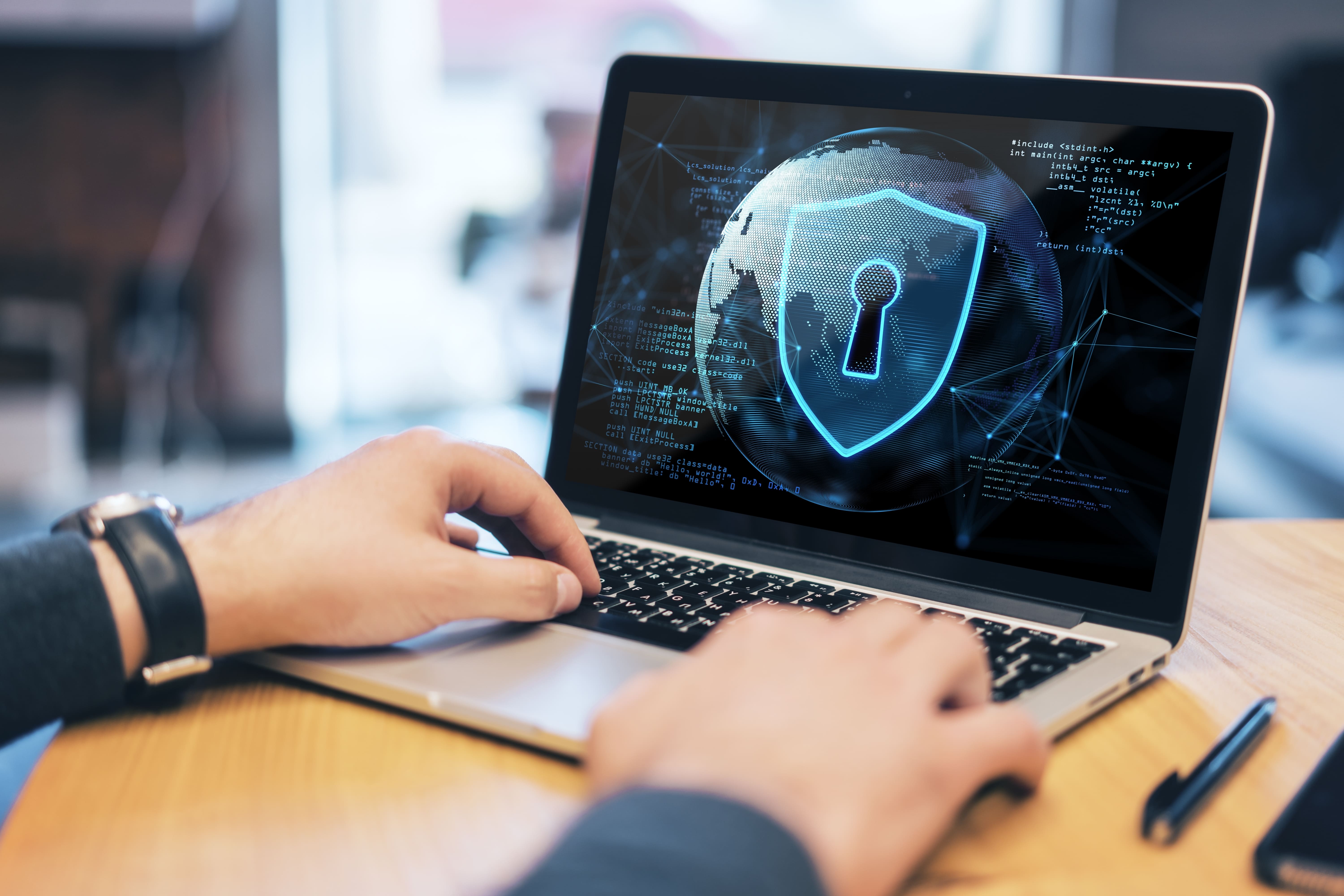 Overcoming challenges in edge computing deployment