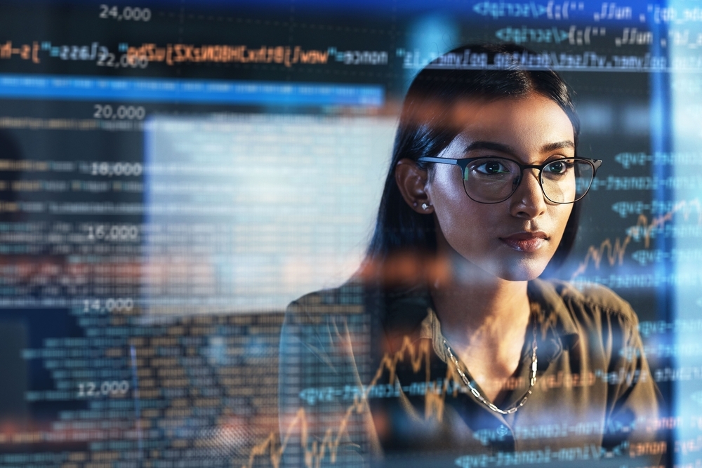 Unveiling the shield : Ransomware detection and response demo