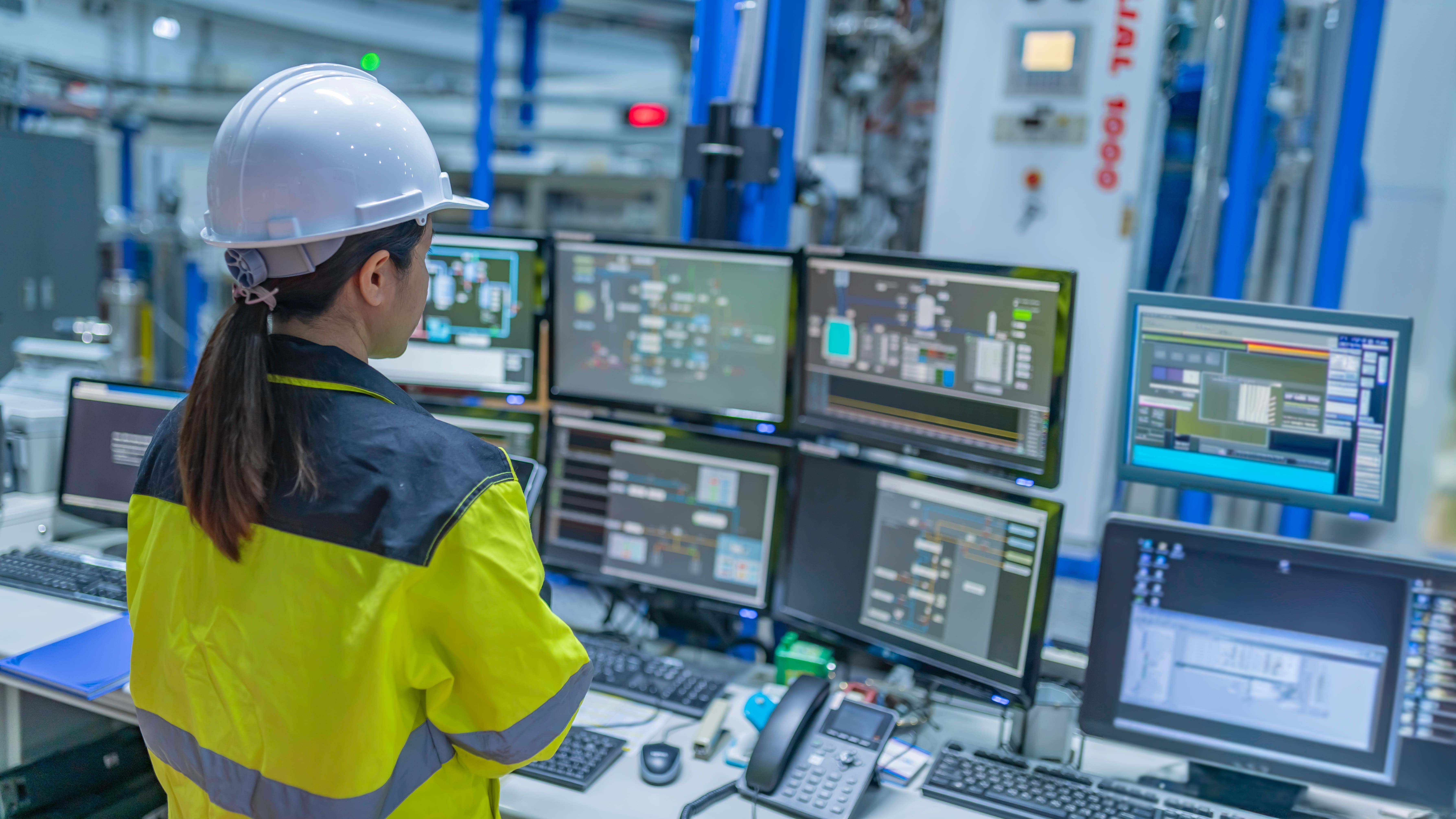 Reimagining Edge for Real-Time Enterprise Needs