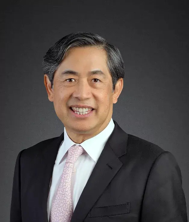 Tri Pham