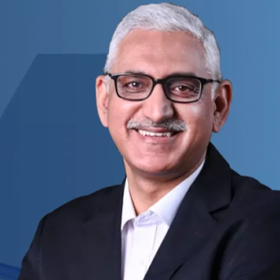 Rajesh Awasthi