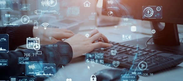 Building Smart GCCs in India