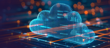 IZO™ Multi Cloud Connect cost challenge