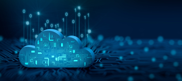 Overcoming multicloud networking challenges for digital excellence