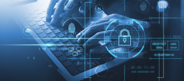 Secure access redefined: Transitioning from VPN to ZTNA
