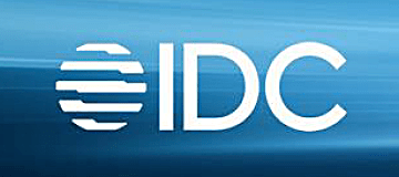 Best Practices for Successful Secure Service Edge Deployment