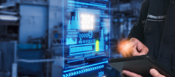 Unlocking the elusive benefits of SD-WAN