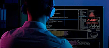 CISOs Handbook for DDoS Protection