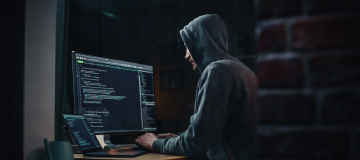 Evolving DDoS threats: Understanding and combating Carpet-Bombing attacks
