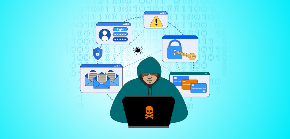TaxOff exploits Google Chrome zero-Day with Trinper backdoor