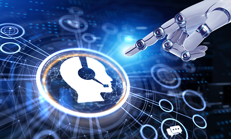 Building Smarter CX: Your Step-by-Step Guide to AI in Action