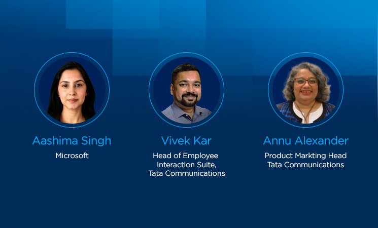 How Microsoft Teams Operator Connect is a Game Changer in India