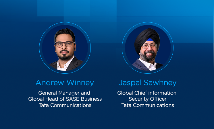 Navigating the SASE Journey: Overcoming Adoption Challanges