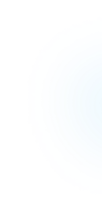 ellipse-1