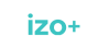 Tata Communications izo-plus