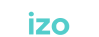 Tata Communications IZO