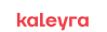 Tata Communications Kaleyra