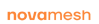 Tata Communications Novamesh