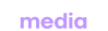 Tata Communications