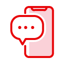 Trigger engaging mobile marketing campaigns