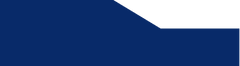 Shape Vector image