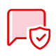 Intelligent SMS routing