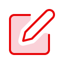 White-board-1