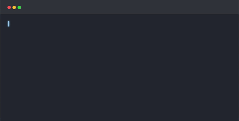 api-code
