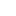 tick mark
