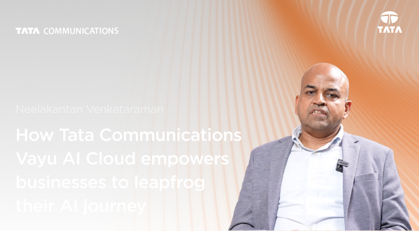 how-tata-communications-vayu-ai-cloud-empowers-businesses-to-leapfrog-their-ai-journey