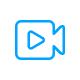 demo